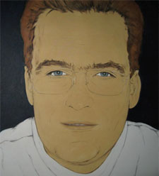 Mag. Wolfgang Filz Mag. Wolfgang Filz